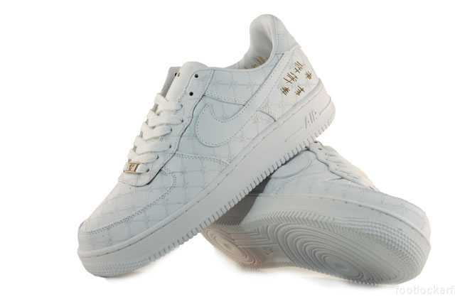 nike air force two vendange pas cher air force ones wholesale pascher